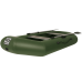 Лодка надувная Фрегат М2 