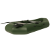 Лодка надувная Фрегат М2 