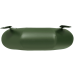 Лодка надувная Фрегат М2 