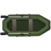 Лодка надувная Фрегат М2 