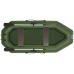Лодка надувная Фрегат М3 