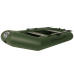 Лодка надувная Фрегат М3 