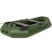 Лодка надувная Фрегат М3 