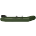Лодка надувная Фрегат М3 