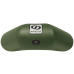 Лодка надувная Фрегат М3 