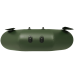Лодка надувная Фрегат М3 