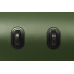 Лодка надувная Фрегат М3 