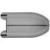 Лодка надувная Фрегат 370 F 