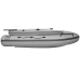 Лодка надувная Фрегат 370 F 