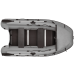 Лодка надувная Фрегат 370 F 