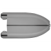 Лодка надувная Фрегат 390 F 