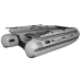 Лодка надувная Фрегат 390 F 