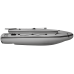Лодка надувная Фрегат 390 F 