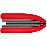 Лодка надувная Фрегат 400 FM Lux Лодка надувная Фрегат 400 FM Lux