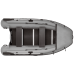 Лодка надувная Фрегат 430 F 