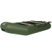 Лодка надувная Фрегат М5 
