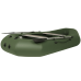 Лодка надувная Фрегат М5 
