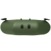 Лодка надувная Фрегат М5 