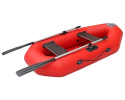 Лодка надувная Фрегат М2 mini Лодка надувная Фрегат М2 mini