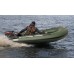 Надувная лодка REEF 320L