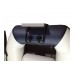 Гребная лодка SEA-PRO 200С
