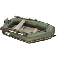 Гребная лодка SEA-PRO 230К