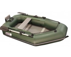 Гребная лодка SEA-PRO 230К