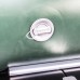 Лодка HDX CLASSIC 300 P/L, цвет зеленый
