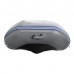 Лодка HDX CLASSIC 330 P/L, цвет серый