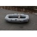 Надувная лодка Grouper 260 гребная