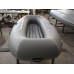 Надувная лодка Grouper 260 гребная