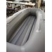 Надувная лодка Grouper 260 гребная
