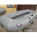 Надувная лодка Grouper 260 гребная