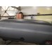 Надувная лодка Grouper 260 гребная