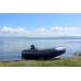 Надувная лодка Grouper 330S