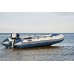 Надувная лодка Grouper 330S