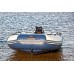 Надувная лодка Grouper 330S