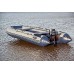 Надувная лодка Grouper 380