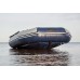 Надувная лодка Grouper 380