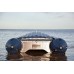 Надувная лодка Grouper 380