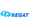 Фрегат